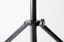 04-K_M21090STANDDIFFUSORI.jpg