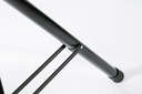 05-K_M21090STANDDIFFUSORI.jpg