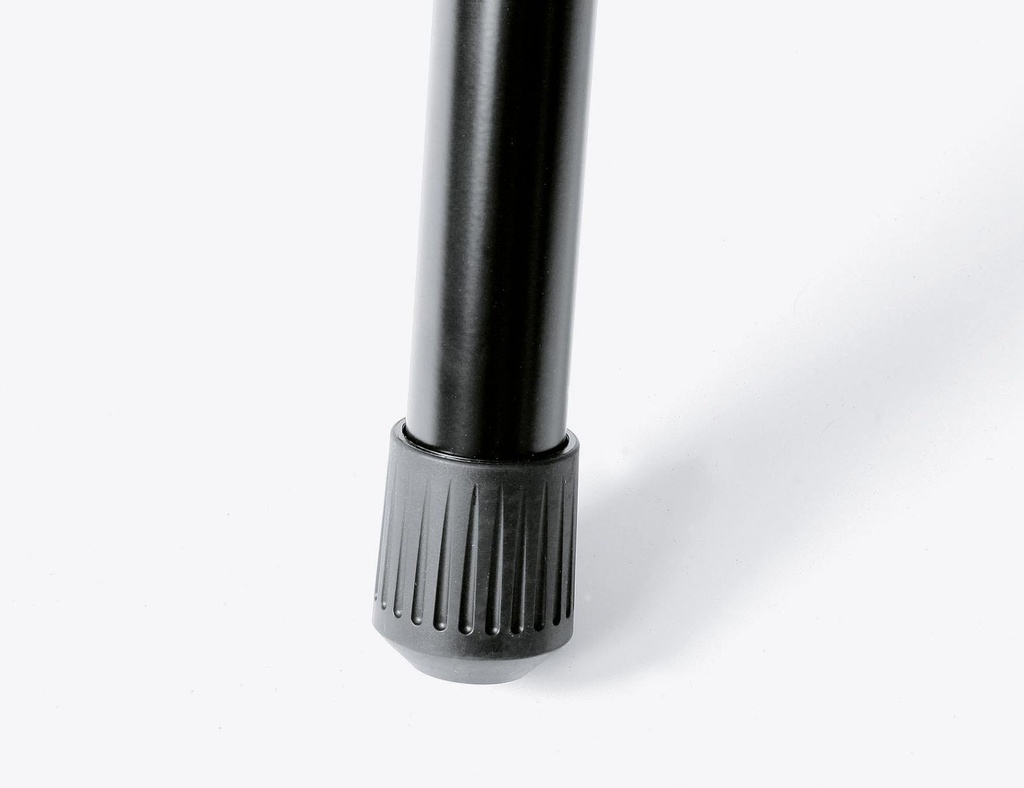 06-K_M21090STANDDIFFUSORI.jpg