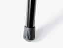 06-K_M21090STANDDIFFUSORI.jpg
