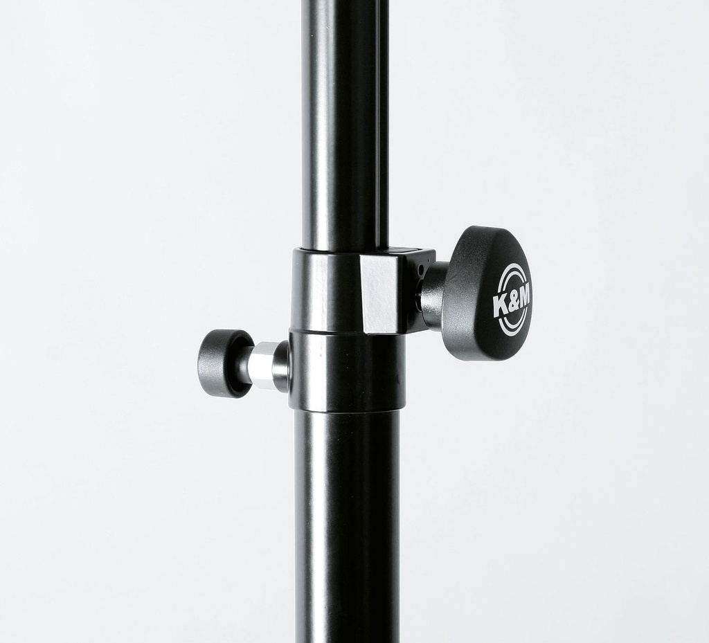 07-K_M21090STANDDIFFUSORI.jpg