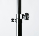 07-K_M21090STANDDIFFUSORI.jpg