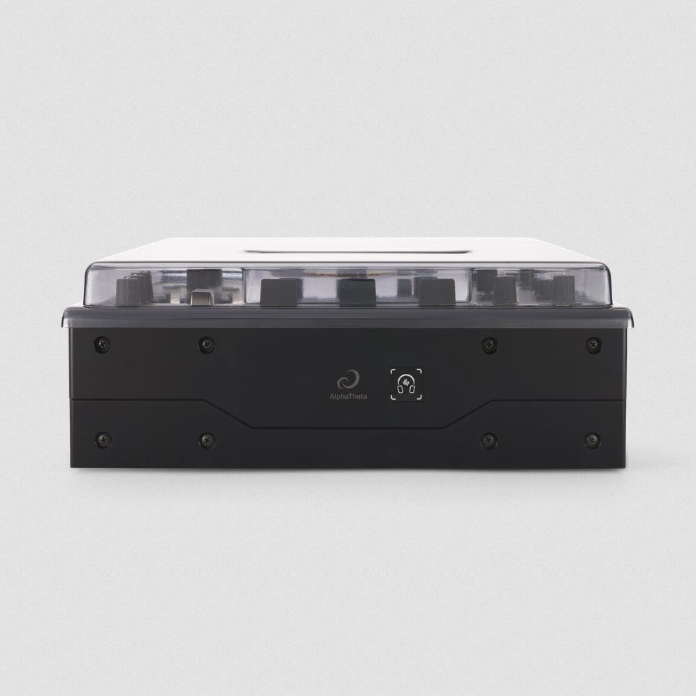 02-DS-PC-DJMV5.jpg