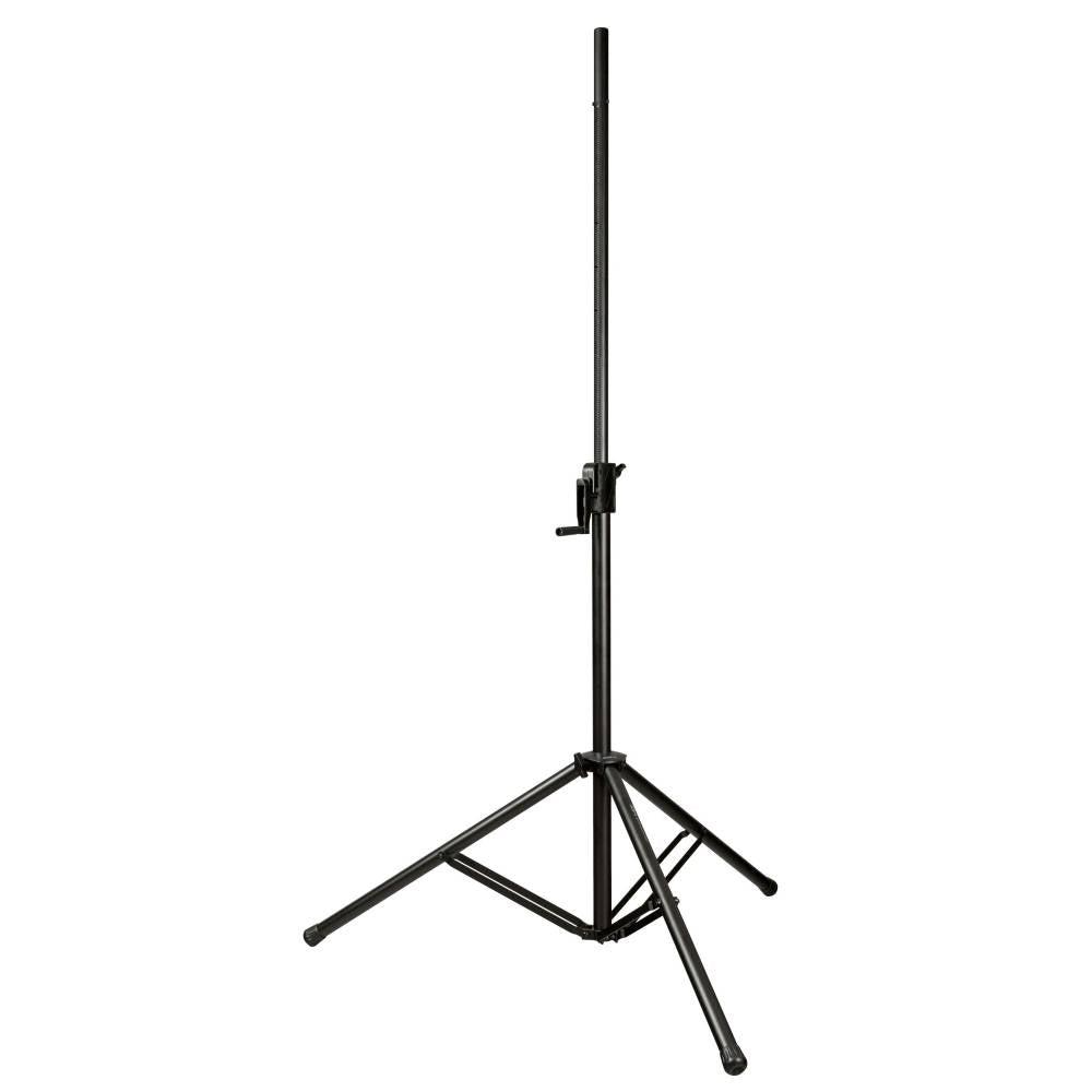 03-DHSS220.jpg
