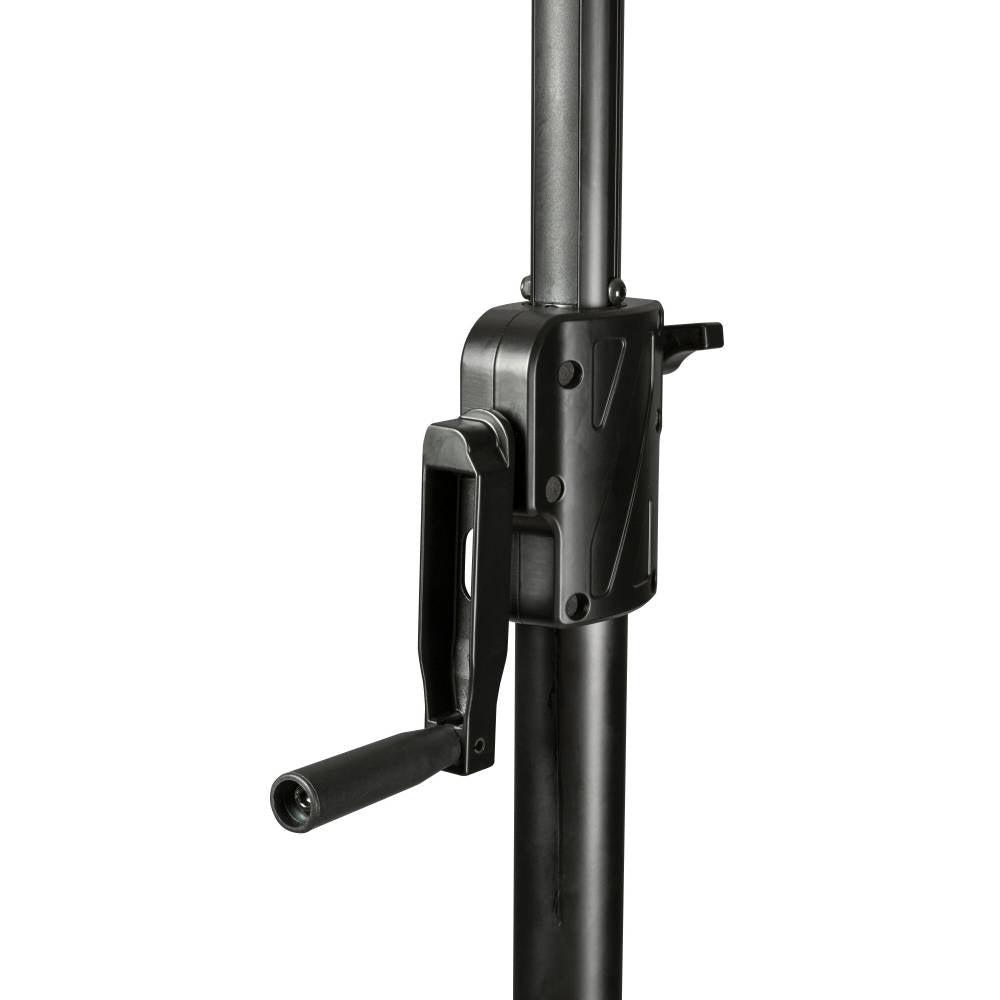 05-DHSS220.jpg