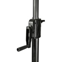 05-DHSS220.jpg