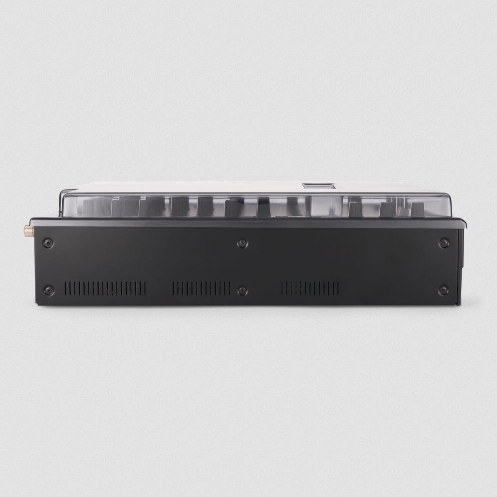 03-DS-PC-DJMV5.jpg