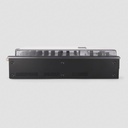 03-DS-PC-DJMV5.jpg