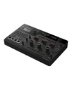 03-RMX-IGNITE-DJC-BAG.jpg