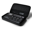 01-RMX-IGNIITE-BAG.jpg