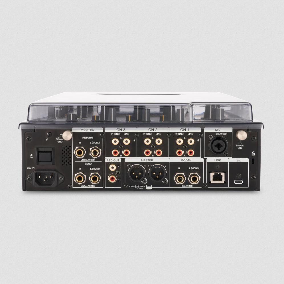 04-DS-PC-DJMV5.jpg