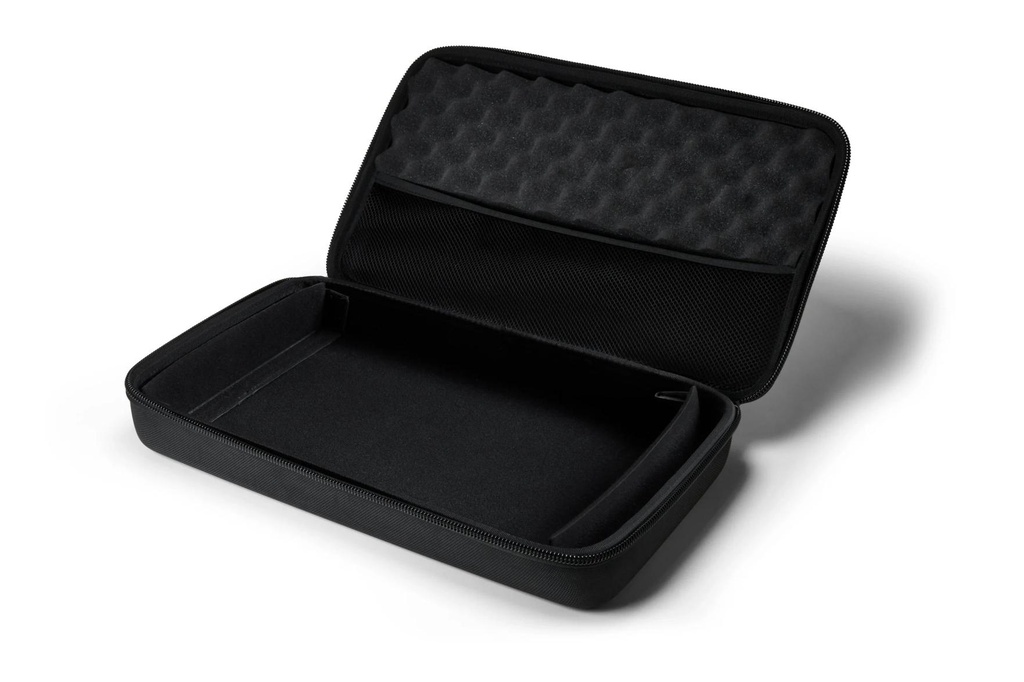 03-RMX-IGNIITE-BAG.jpg