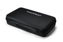 09-RMX-IGNITE-DJC-BAG.jpg