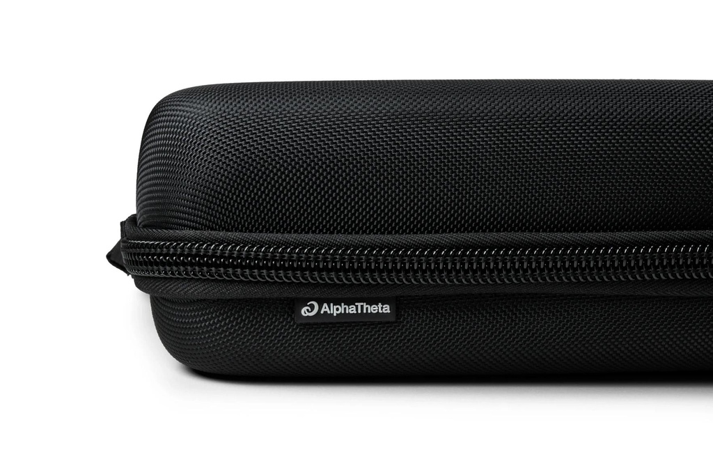 05-RMX-IGNIITE-BAG.jpg