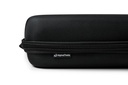 05-RMX-IGNIITE-BAG.jpg