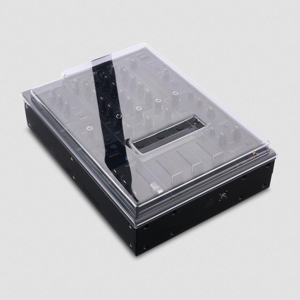 05-DS-PC-DJMV5.jpg