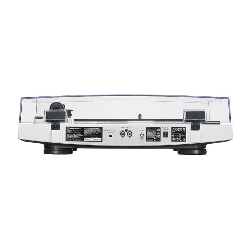 03-AT-LP3XBT-WHT.jpg