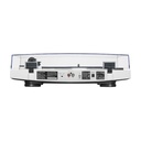 03-AT-LP3XBT-WHT.jpg
