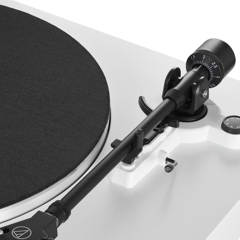 05-AT-LP3XBT-WHT.jpg
