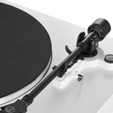 05-AT-LP3XBT-WHT.jpg