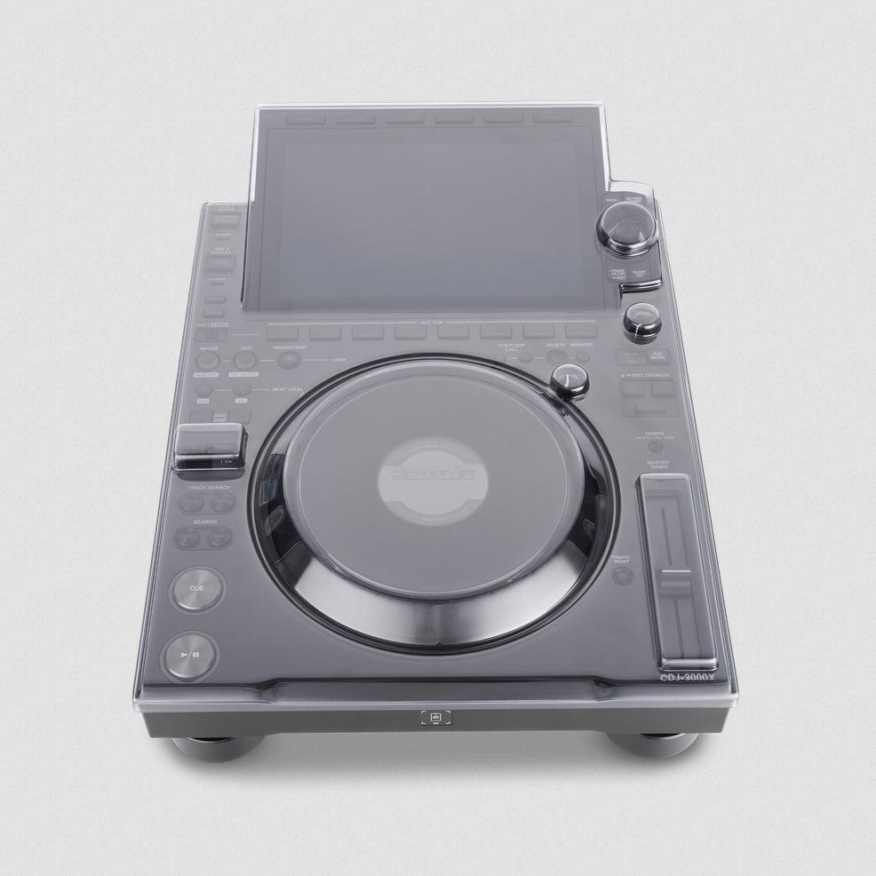02-DS-CDJ3000X.jpg