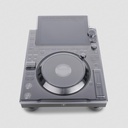 02-DS-CDJ3000X.jpg