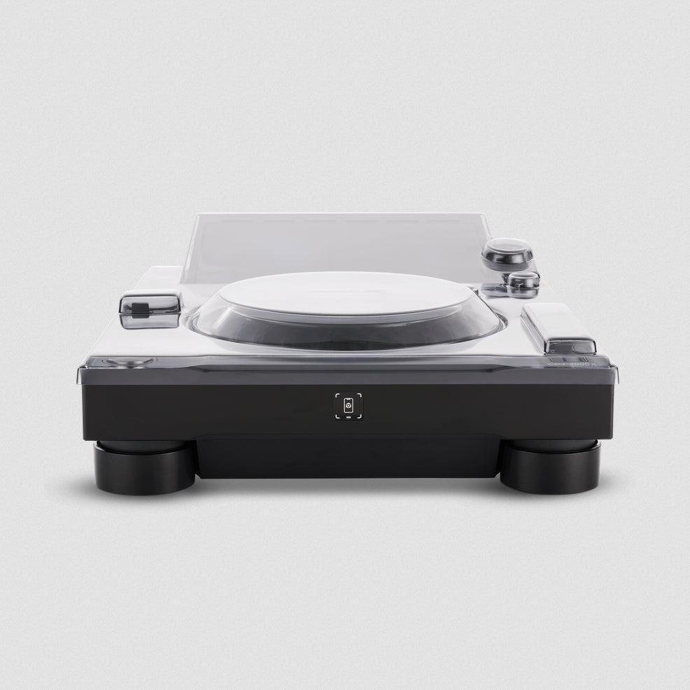 03-DS-CDJ3000X.jpg