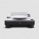 03-DS-CDJ3000X.jpg