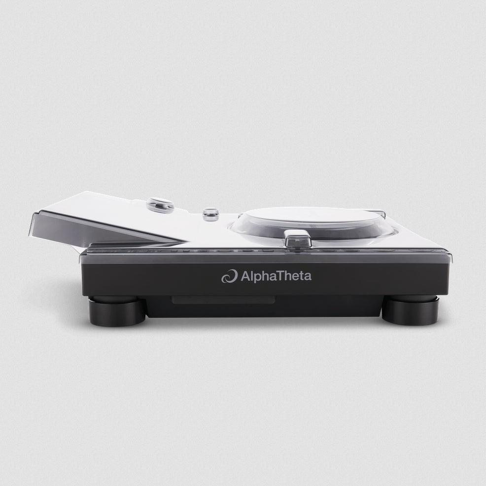 04-DS-CDJ3000X.jpg