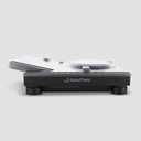 04-DS-CDJ3000X.jpg