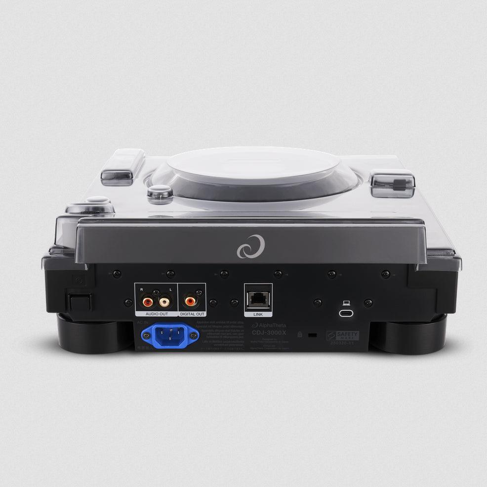 05-DS-CDJ3000X.jpg