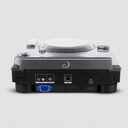 05-DS-CDJ3000X.jpg