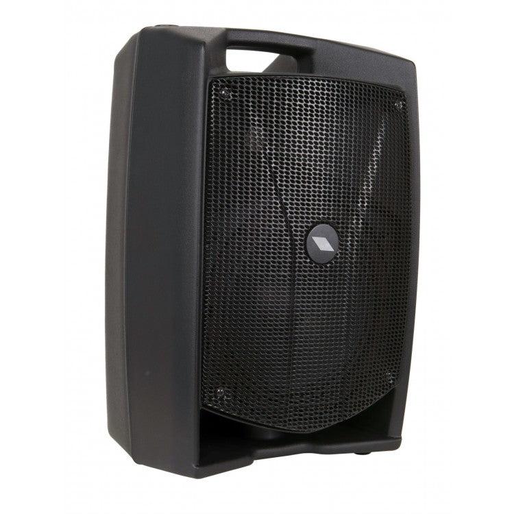 02-V8PLUS-KIT-KARAOKE.jpg
