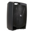 02-V8PLUS-KIT-KARAOKE.jpg