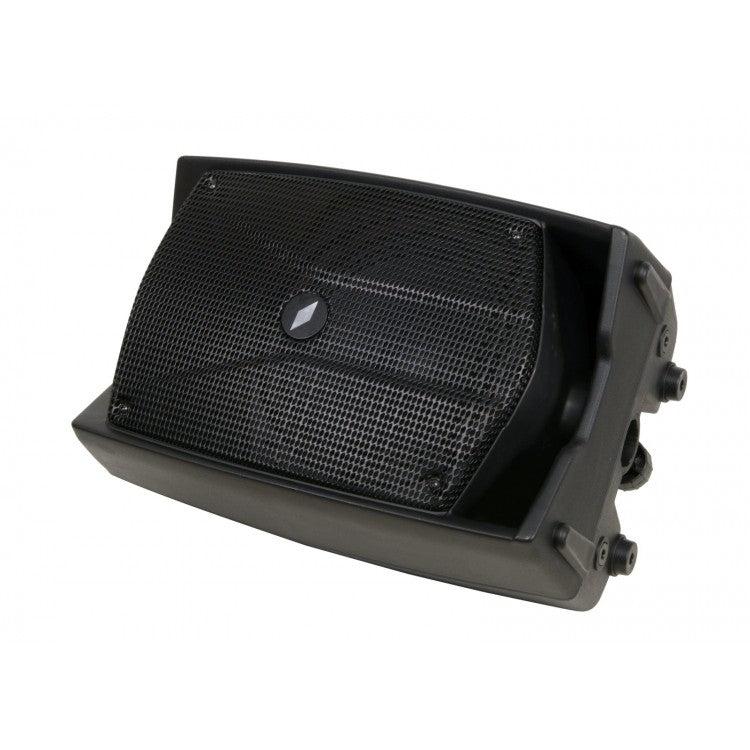 03-V8PLUS-KIT-KARAOKE.jpg