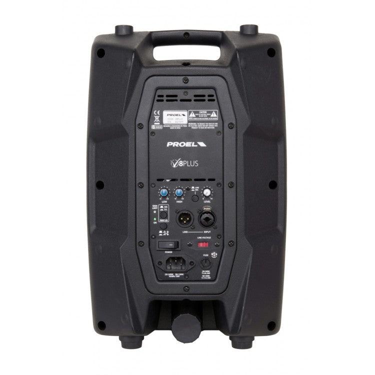 04-V8PLUS-KIT-KARAOKE.jpg