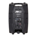 04-V8PLUS-KIT-KARAOKE.jpg