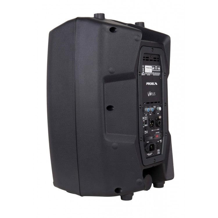 05-V8PLUS-KIT-KARAOKE.jpg