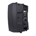 05-V8PLUS-KIT-KARAOKE.jpg