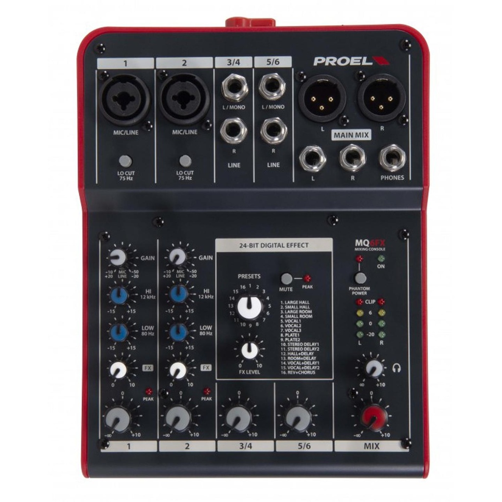 06-V8PLUS-KIT-KARAOKE.jpg
