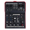 06-V8PLUS-KIT-KARAOKE.jpg