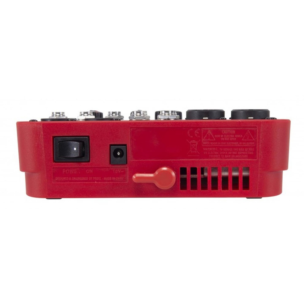 07-V8PLUS-KIT-KARAOKE.jpg