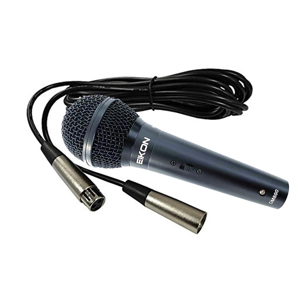 08-SPX10AUB-MQ6-KIT.jpg