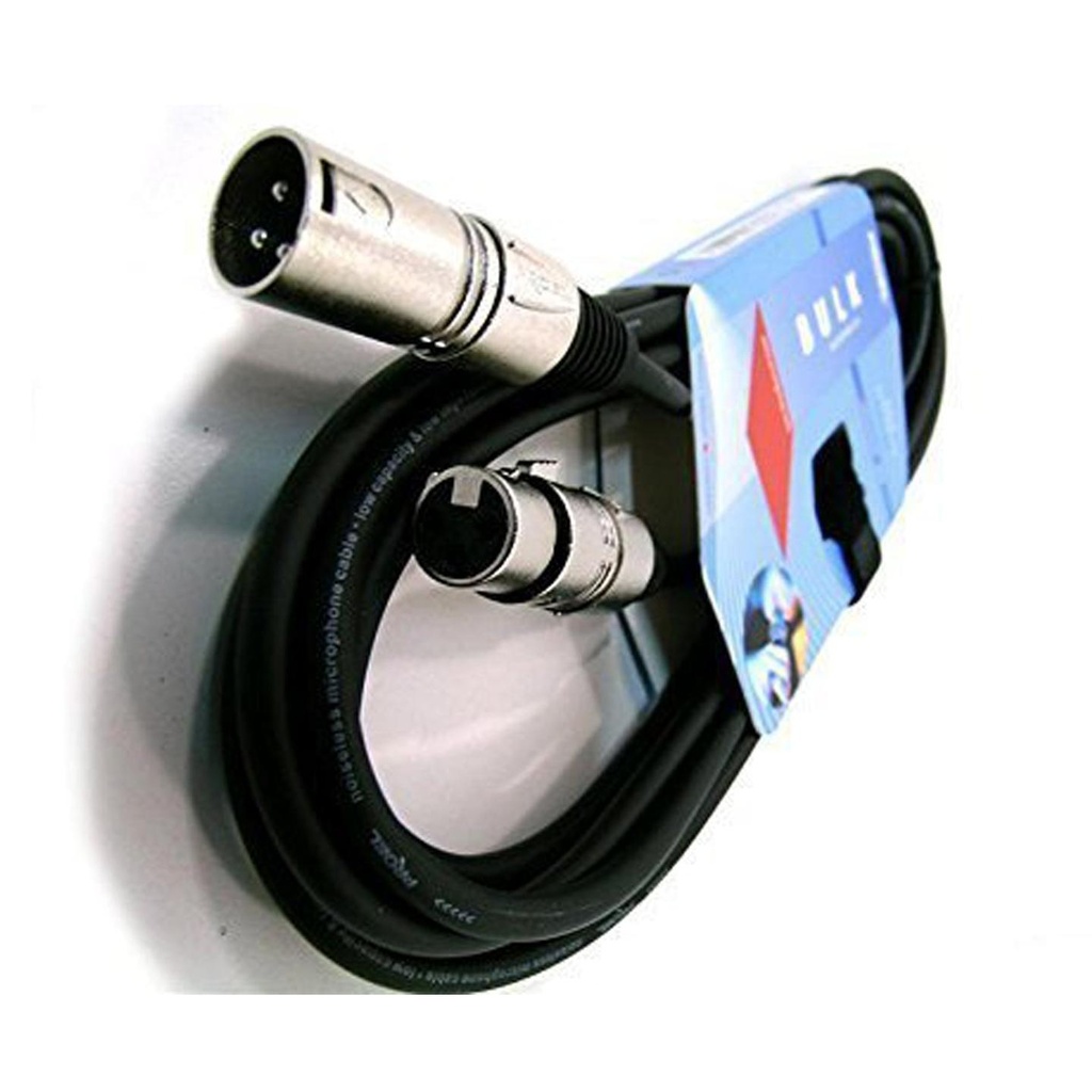 10-V12FREE-KIT01.jpg