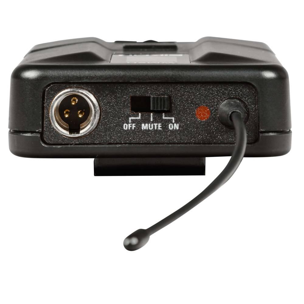06-WM900H.jpg
