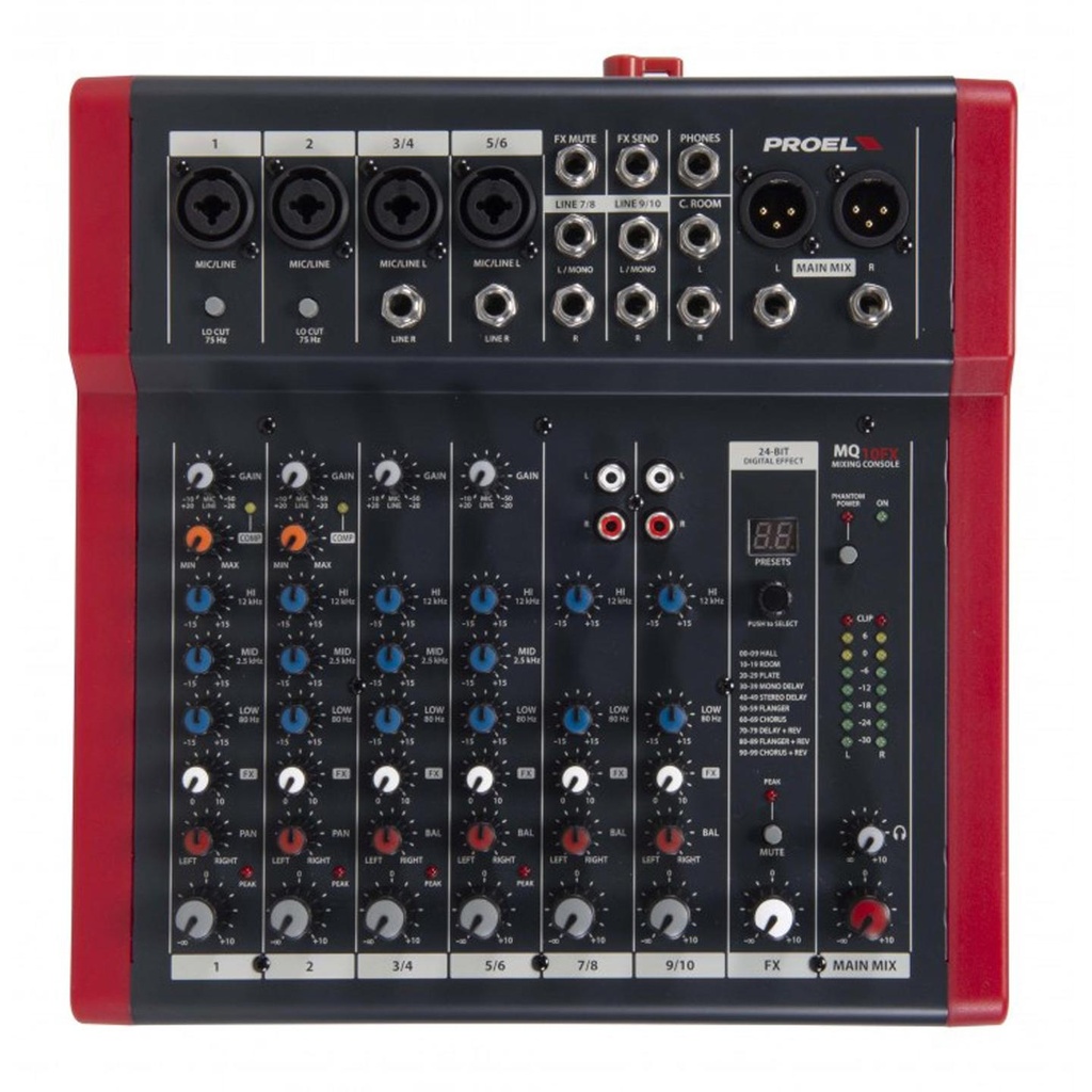 05-V15PROX2-MQ10FX-KIT.jpg