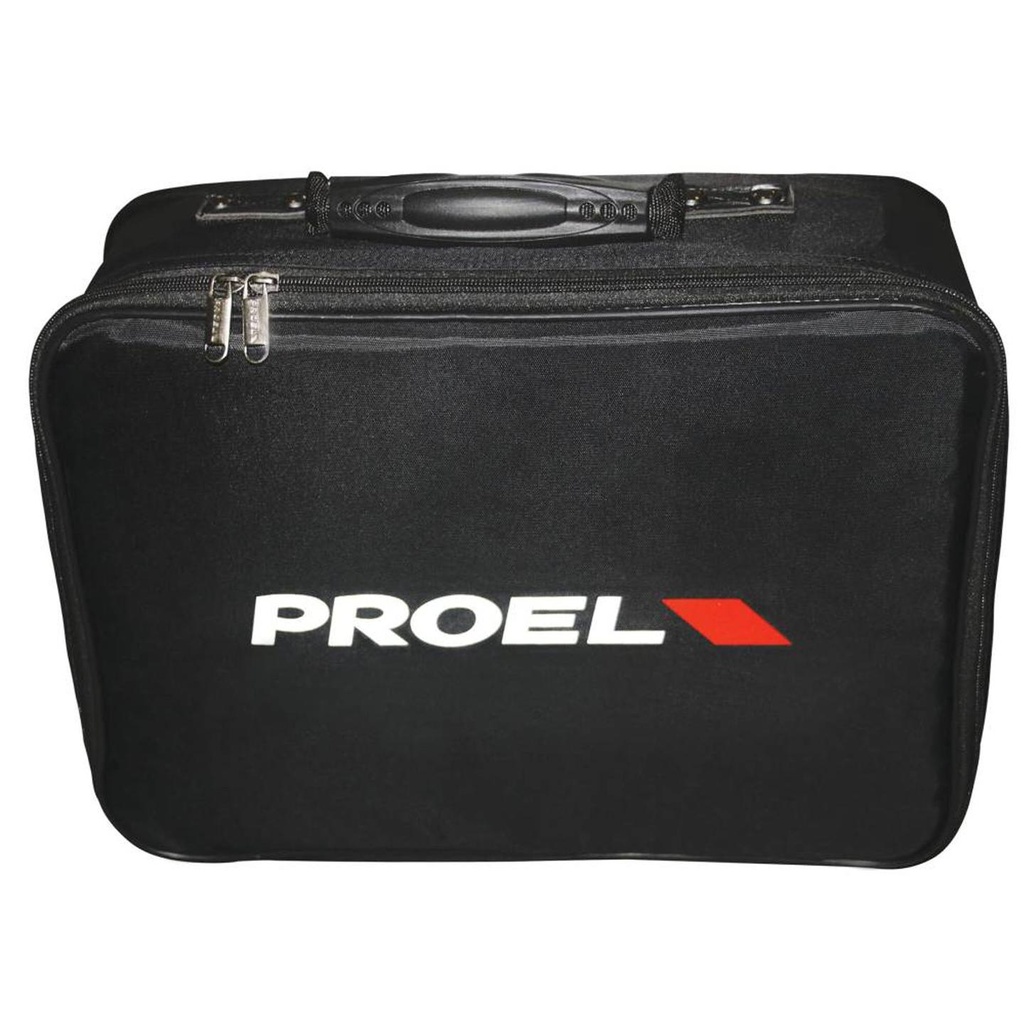 07-MQ10FX_BAG.jpg