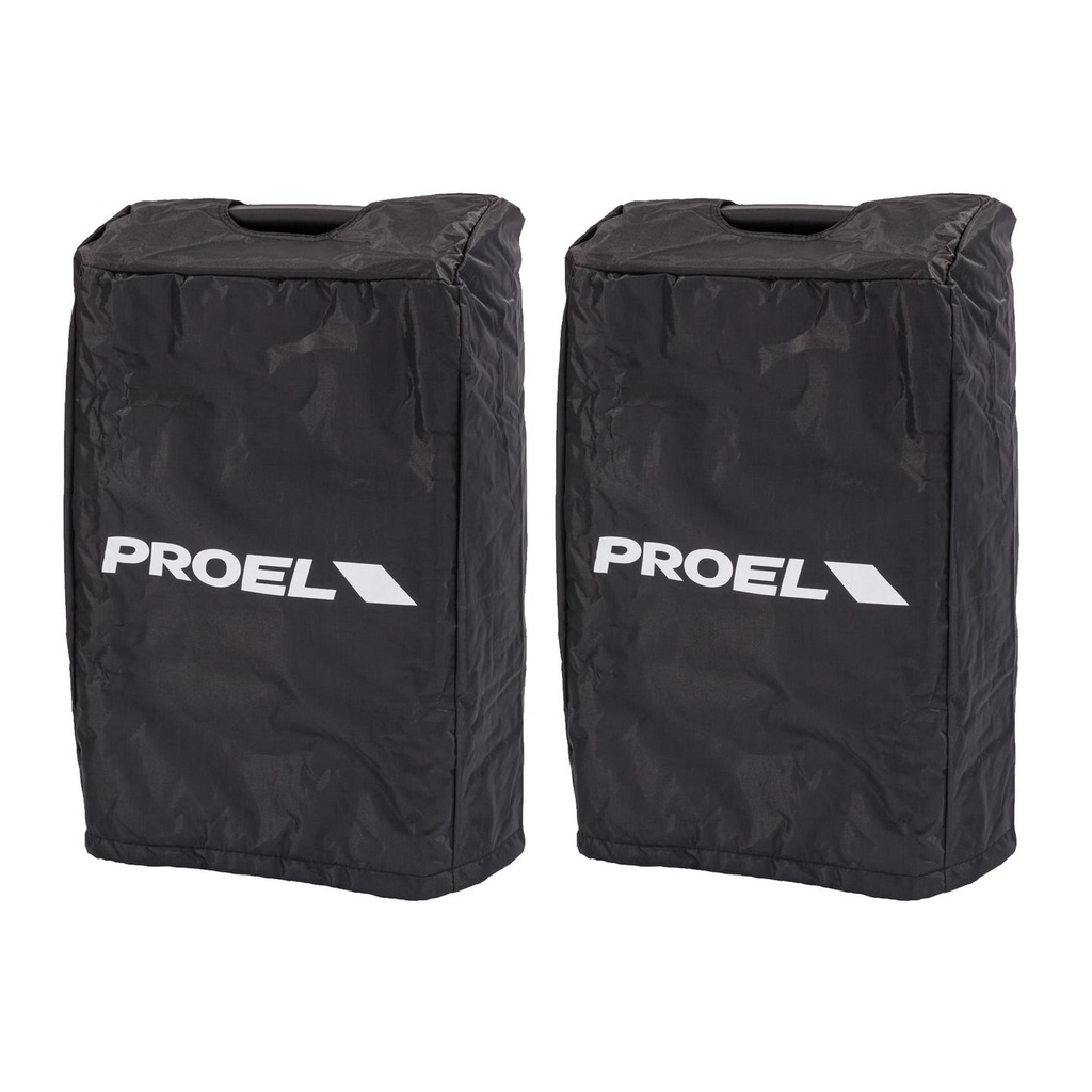 08-V12PROX2-MQ10FX-KIT.jpg