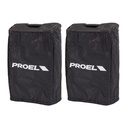 08-V12PROX2-MQ10FX-KIT.jpg