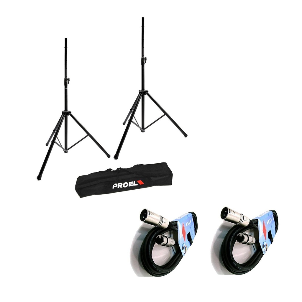 09-V15PROX2-MQ10FX-KIT.jpg